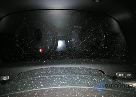 2012 Lexus Ls 460 из США, поврежденный, VIN JTHCL5EF8C5014264